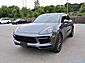2020 Porsche Cayenne  Oshkosh WI