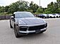 2020 Porsche Cayenne  Oshkosh WI