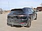 2020 Porsche Cayenne  Oshkosh WI