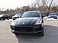 2020 Porsche Cayenne  Oshkosh WI