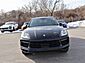 2020 Porsche Cayenne  Oshkosh WI