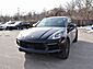2020 Porsche Cayenne  Oshkosh WI