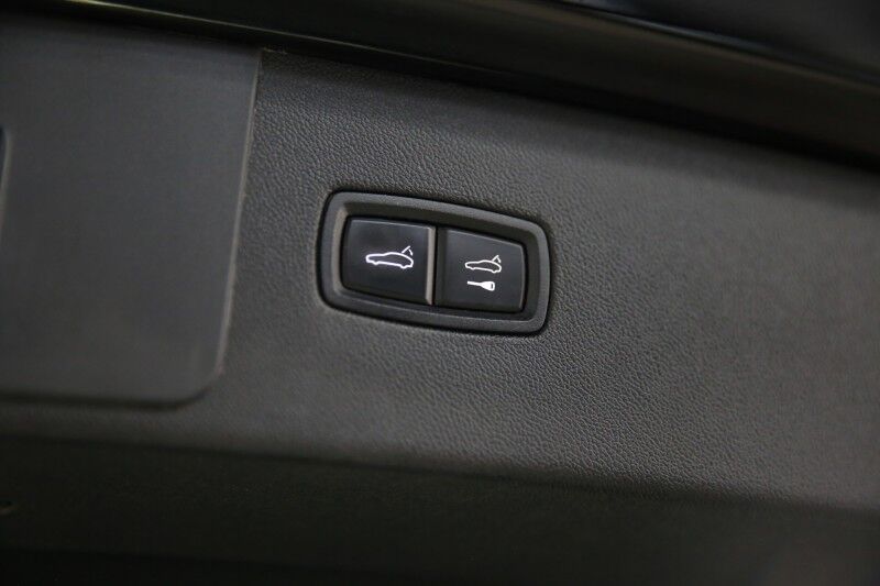 2020 Porsche Cayenne Plainview NY