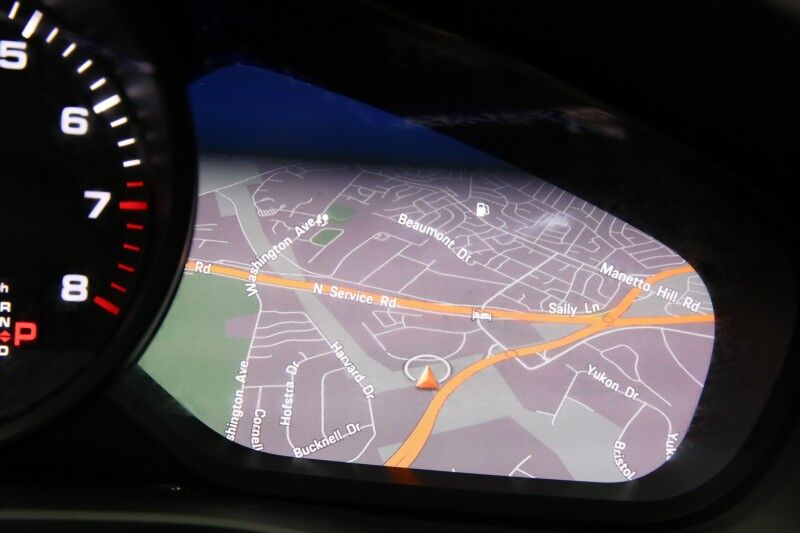2020 Porsche Cayenne Plainview NY