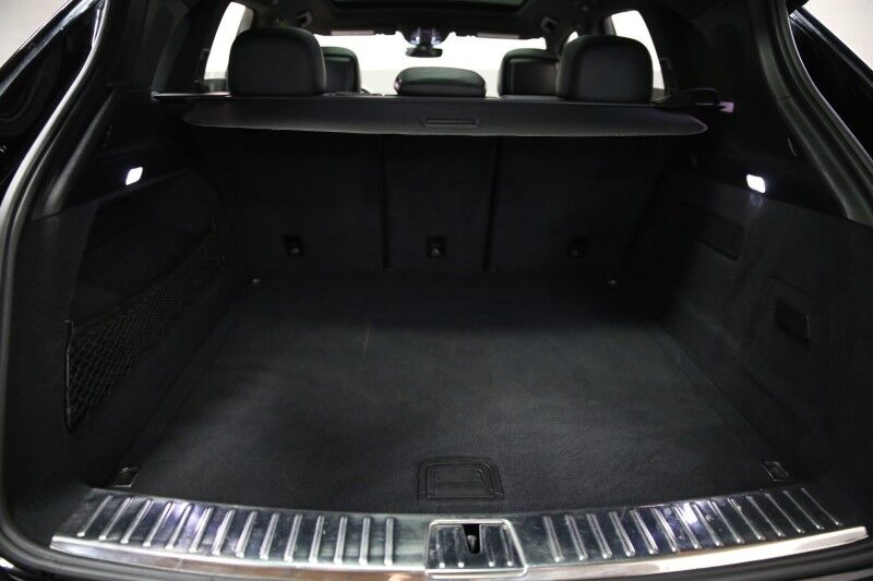 2020 Porsche Cayenne Plainview NY