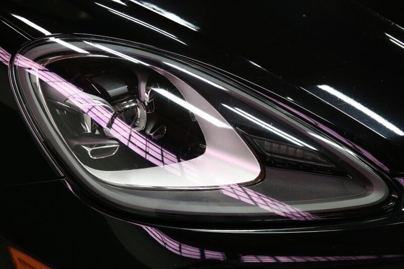 2020 Porsche Cayenne Plainview NY