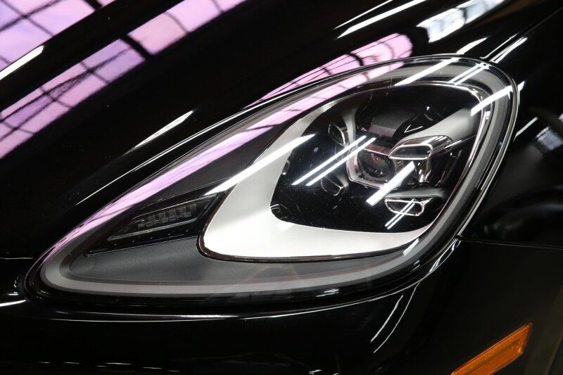 2020 Porsche Cayenne Plainview NY