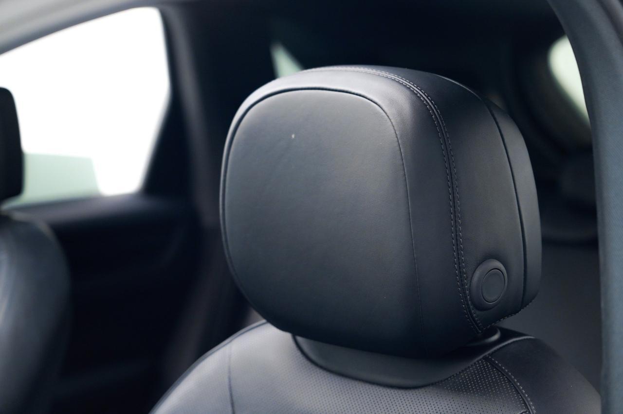 2020 Porsche Cayenne Pompano Beach FL