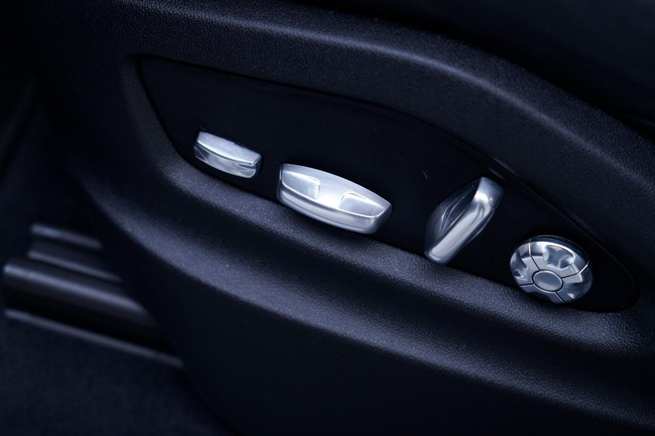 2020 Porsche Cayenne Pompano Beach FL