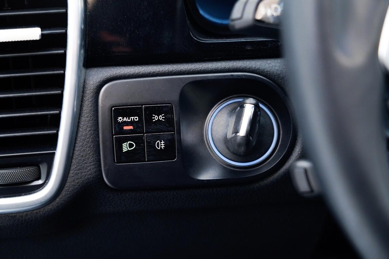 2020 Porsche Cayenne Pompano Beach FL