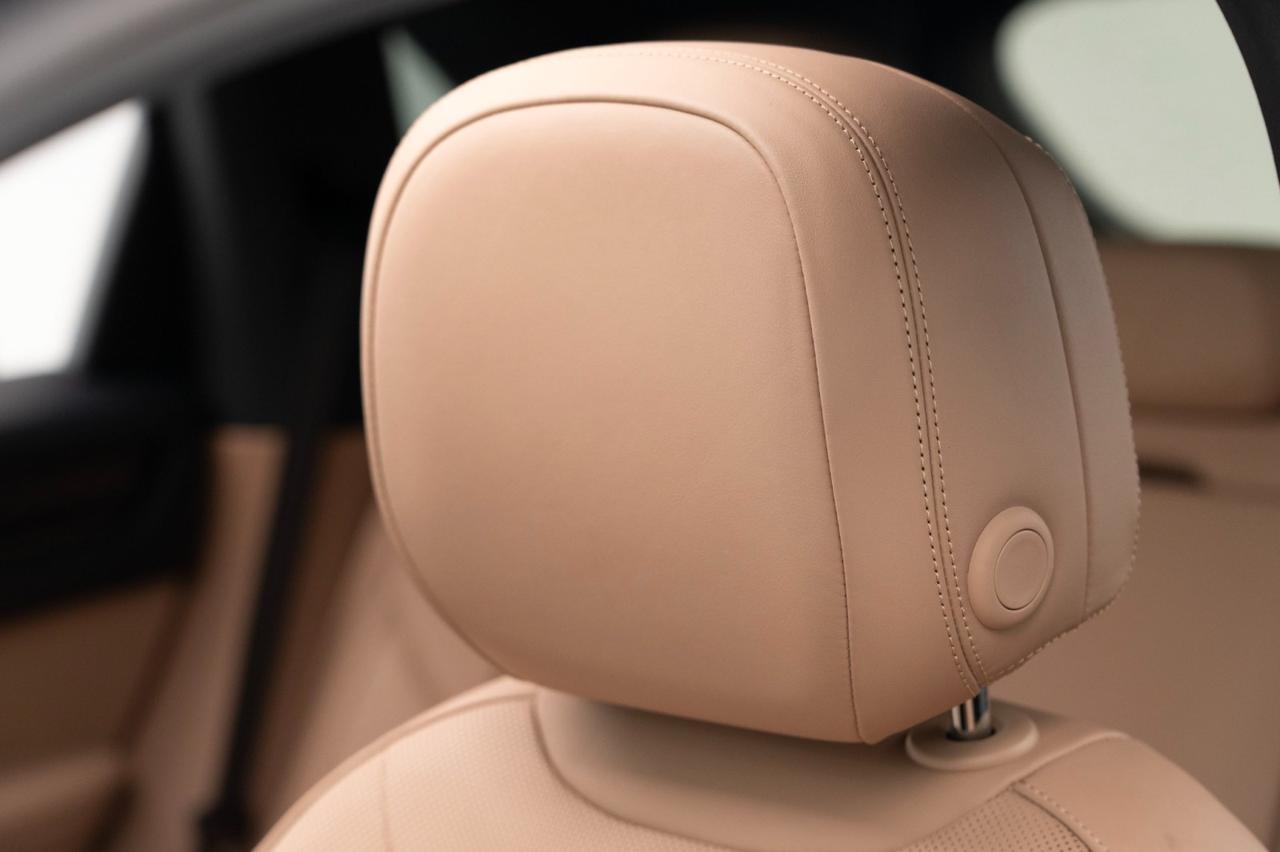 2020 Porsche Cayenne Pompano Beach FL