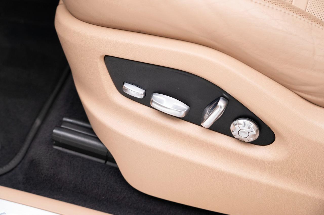 2020 Porsche Cayenne Pompano Beach FL