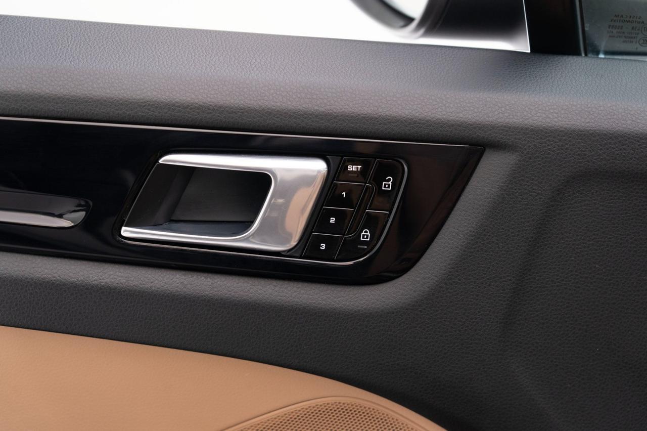 2020 Porsche Cayenne Pompano Beach FL