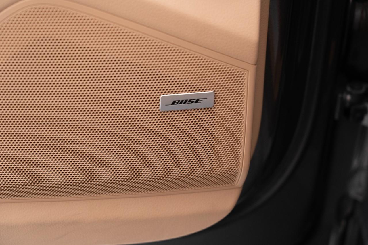 2020 Porsche Cayenne Pompano Beach FL