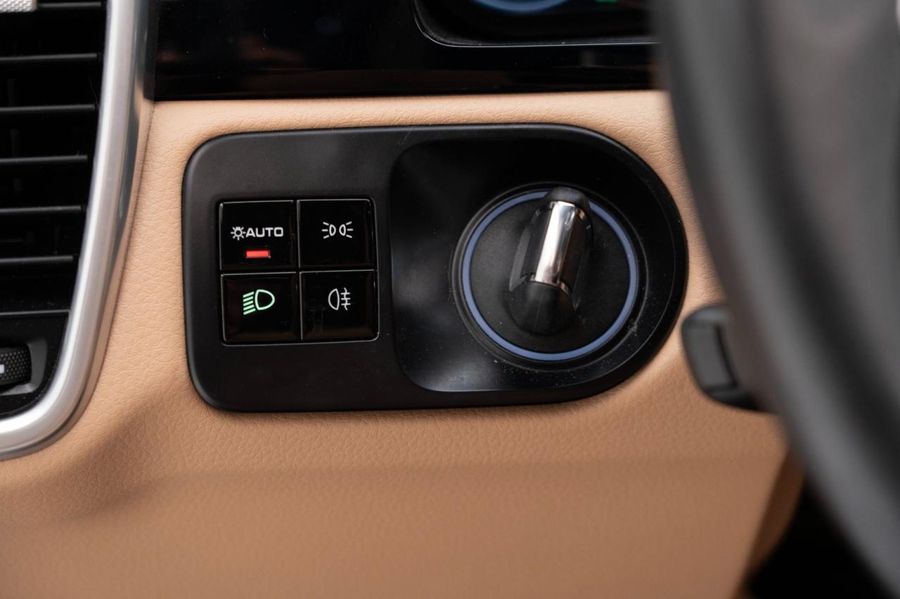 2020 Porsche Cayenne Pompano Beach FL