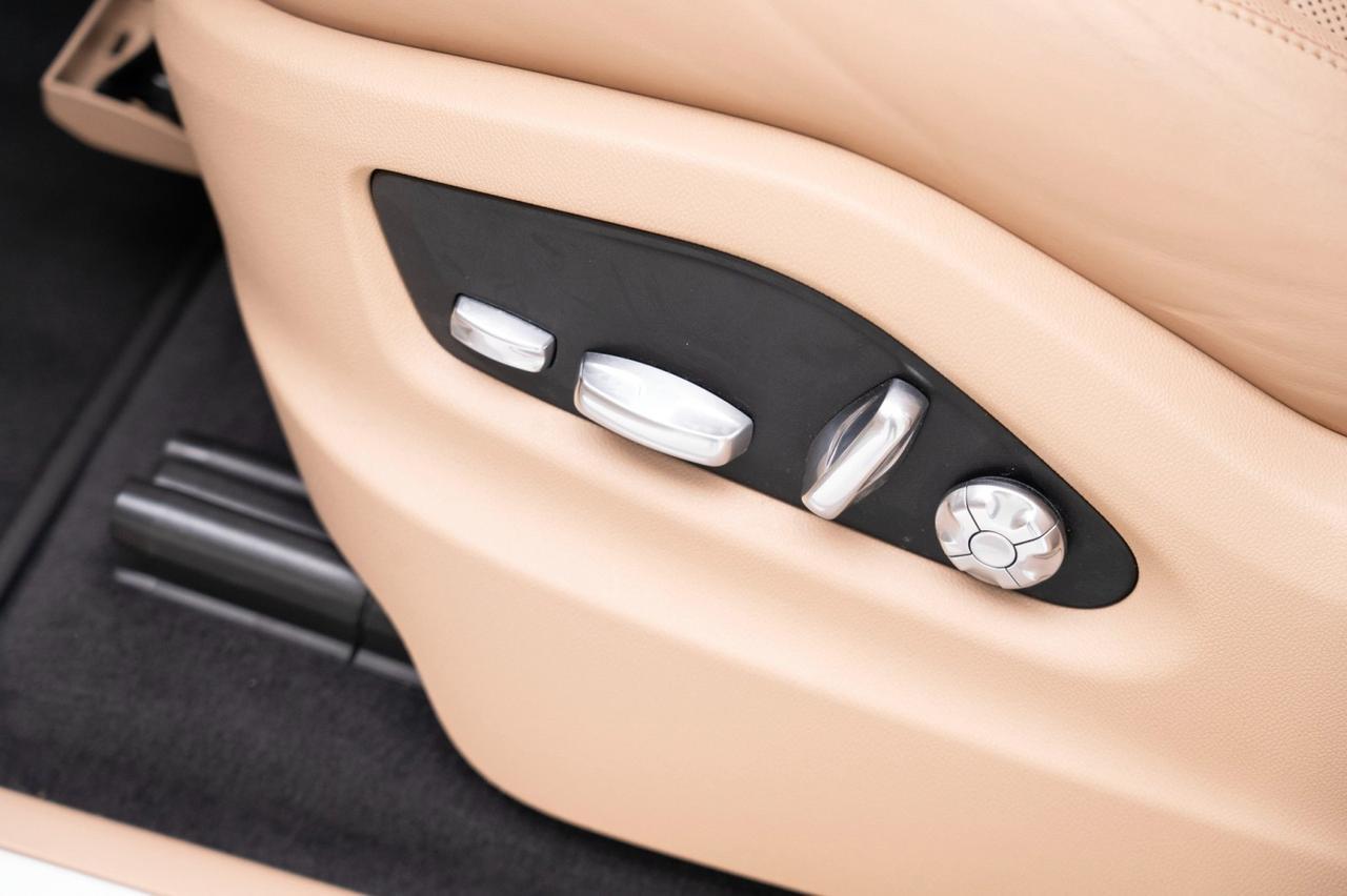 2020 Porsche Cayenne Pompano Beach FL