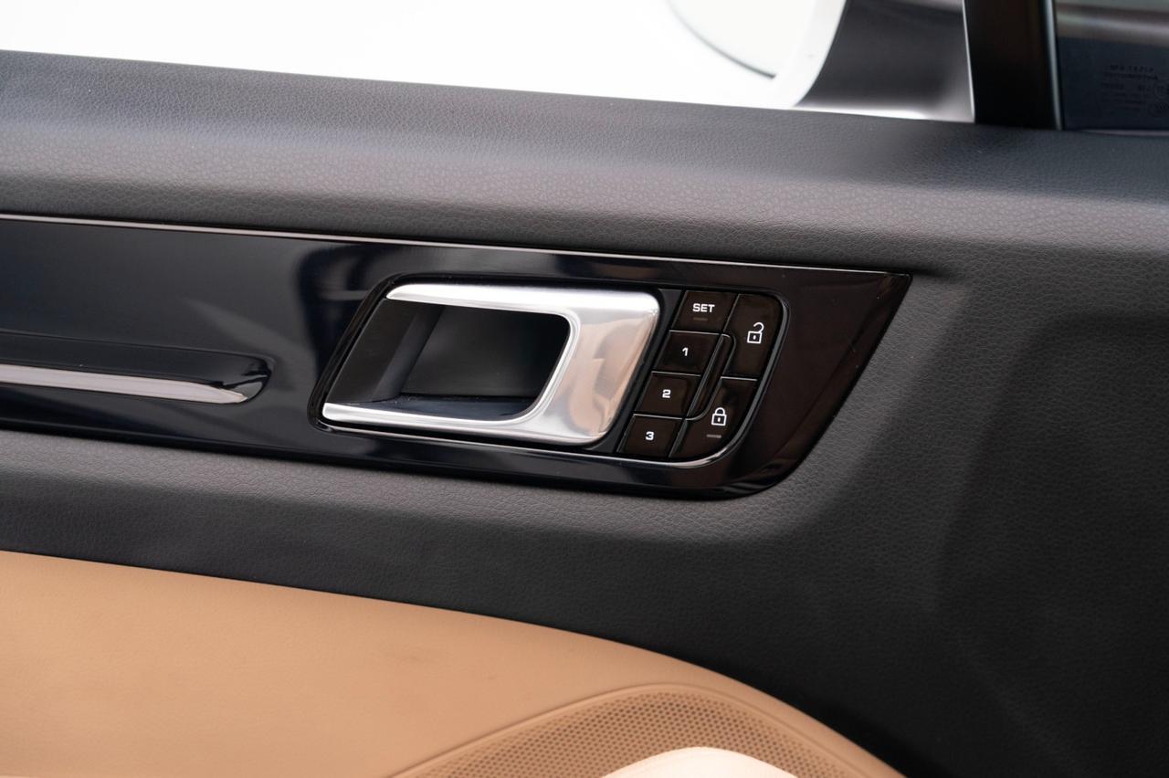 2020 Porsche Cayenne Pompano Beach FL