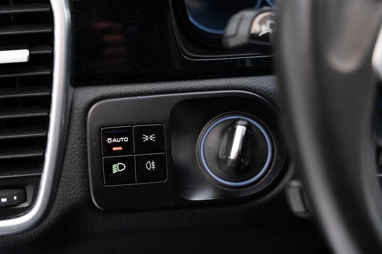 2020 Porsche Cayenne Pompano Beach FL