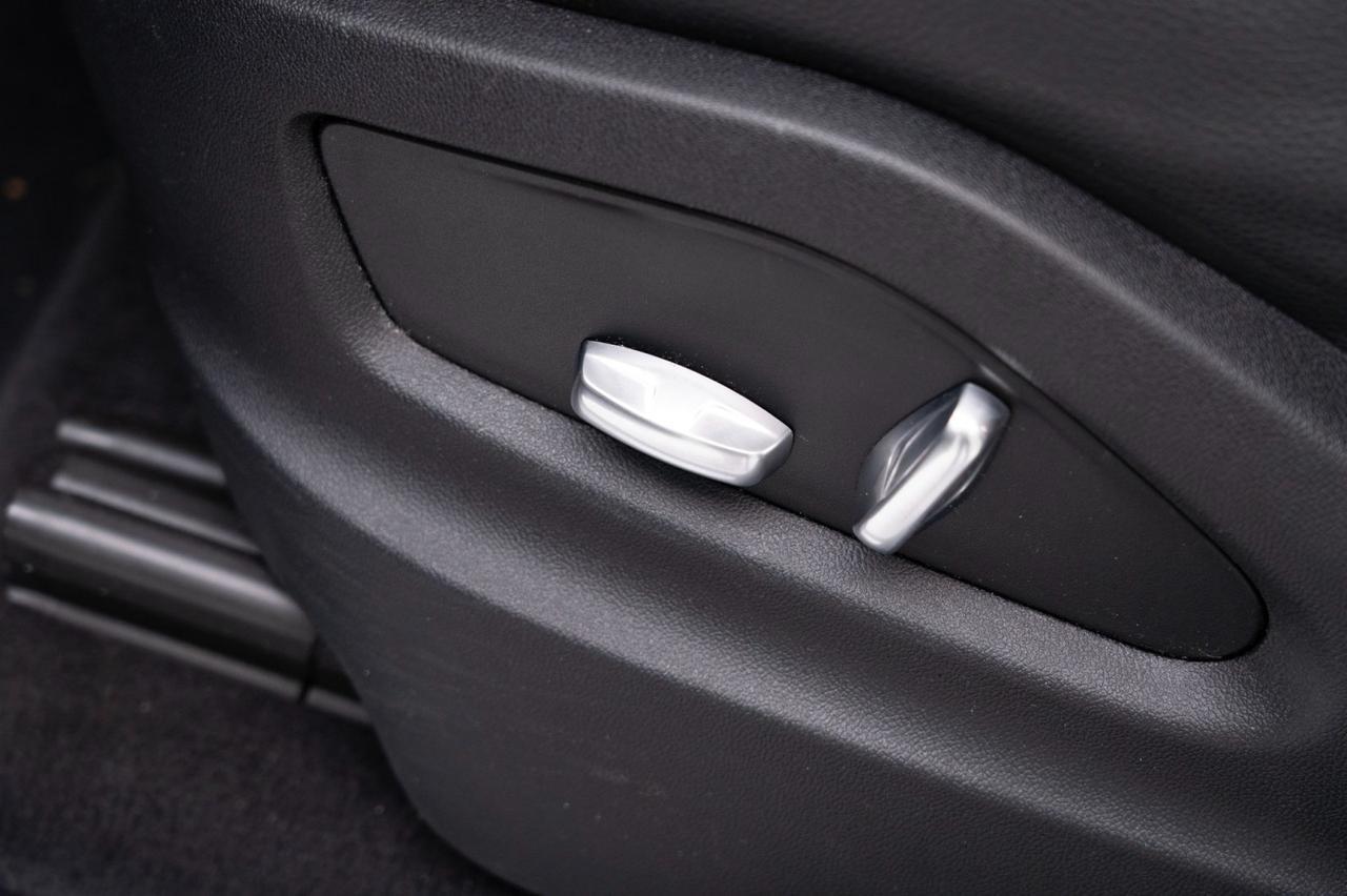2020 Porsche Cayenne Pompano Beach FL