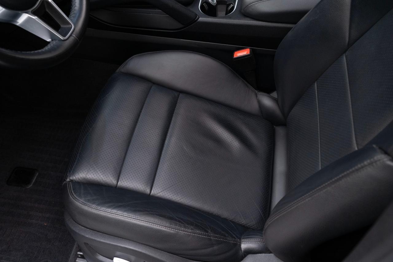 2020 Porsche Cayenne Pompano Beach FL