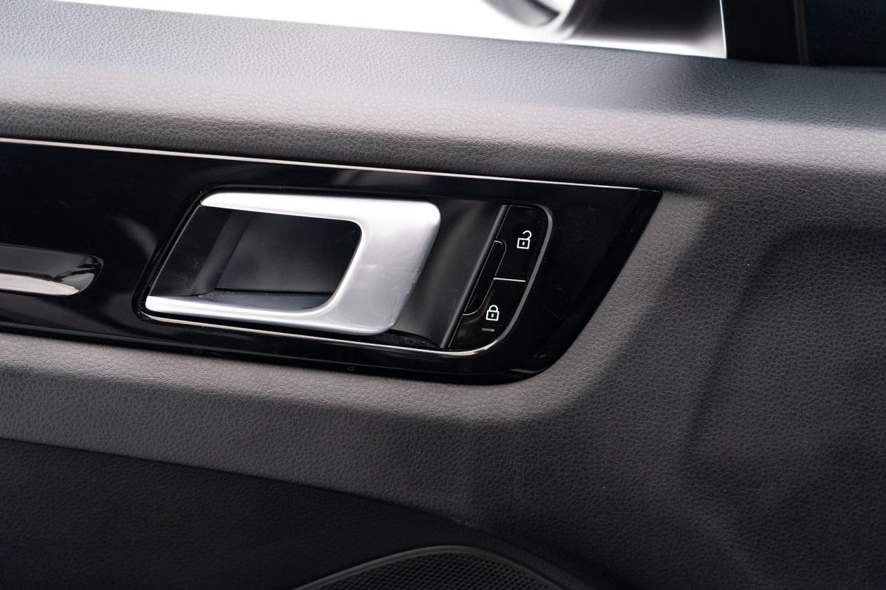 2020 Porsche Cayenne Pompano Beach FL