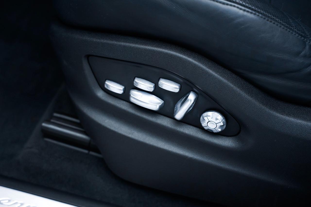 2020 Porsche Cayenne Pompano Beach FL