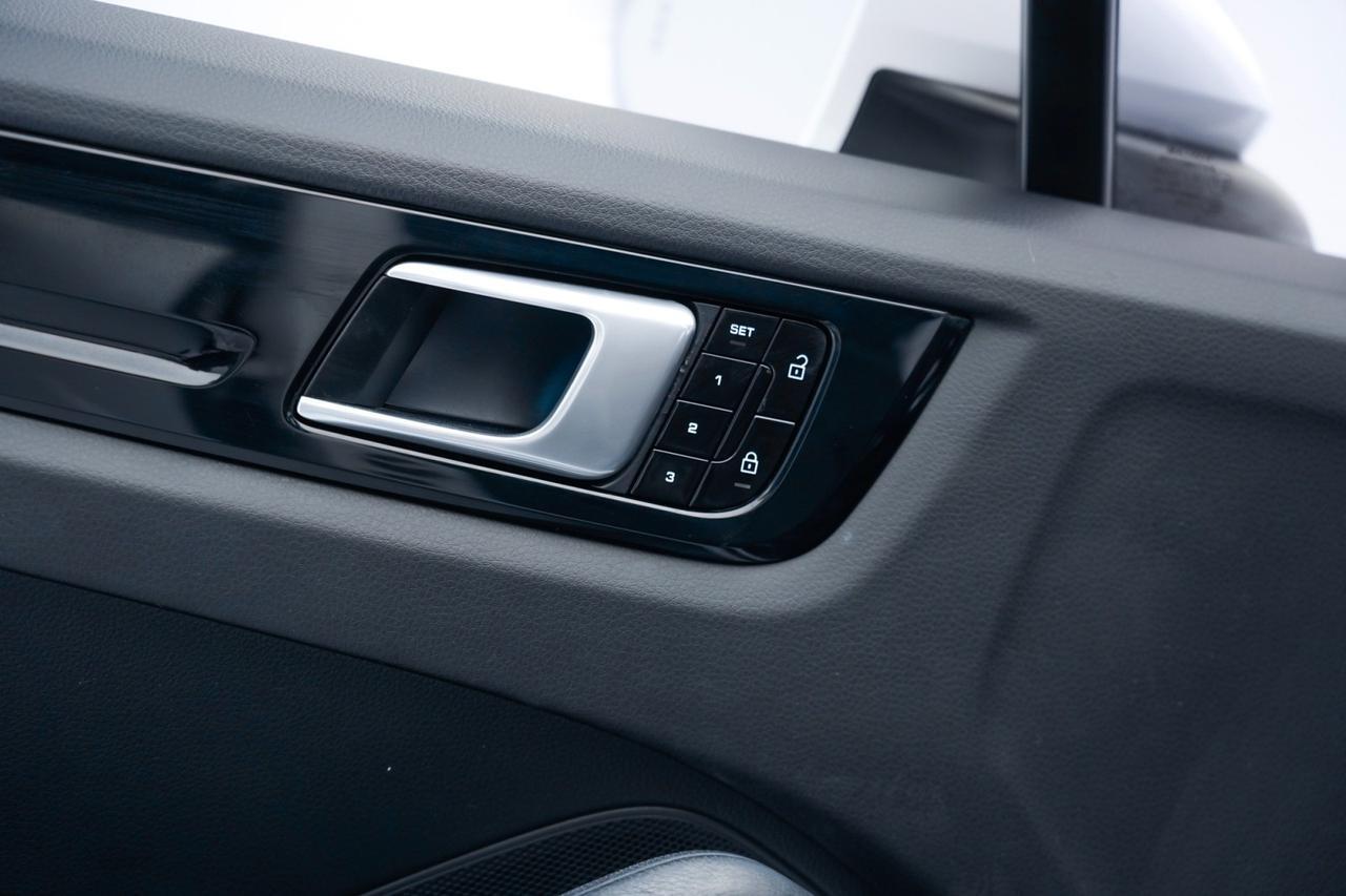 2020 Porsche Cayenne Pompano Beach FL