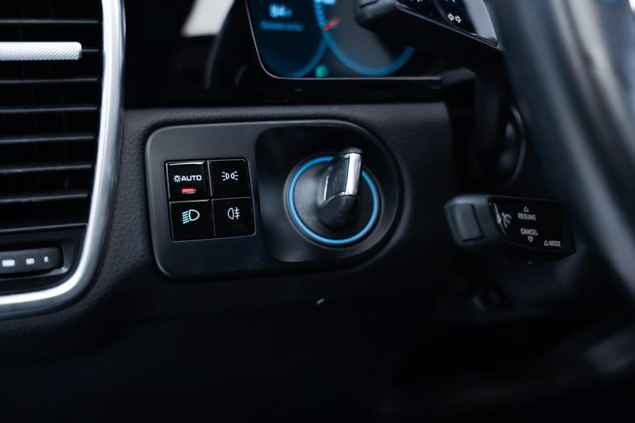 2020 Porsche Cayenne Pompano Beach FL