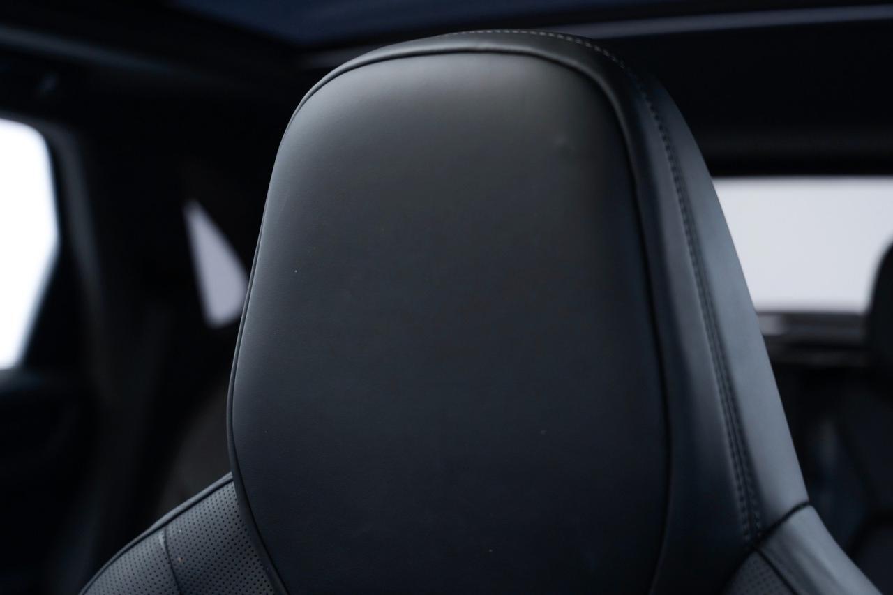 2020 Porsche Cayenne Pompano Beach FL