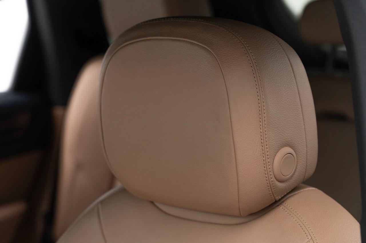 2020 Porsche Cayenne Pompano Beach FL