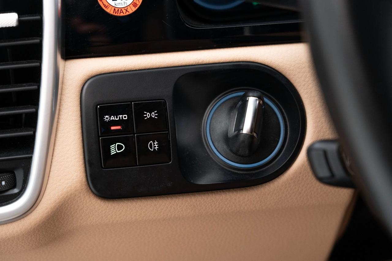 2020 Porsche Cayenne Pompano Beach FL