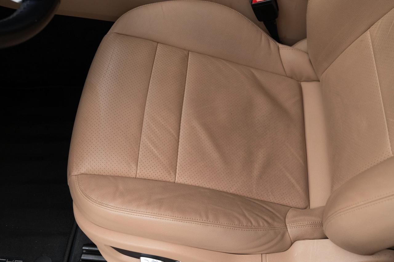 2020 Porsche Cayenne Pompano Beach FL