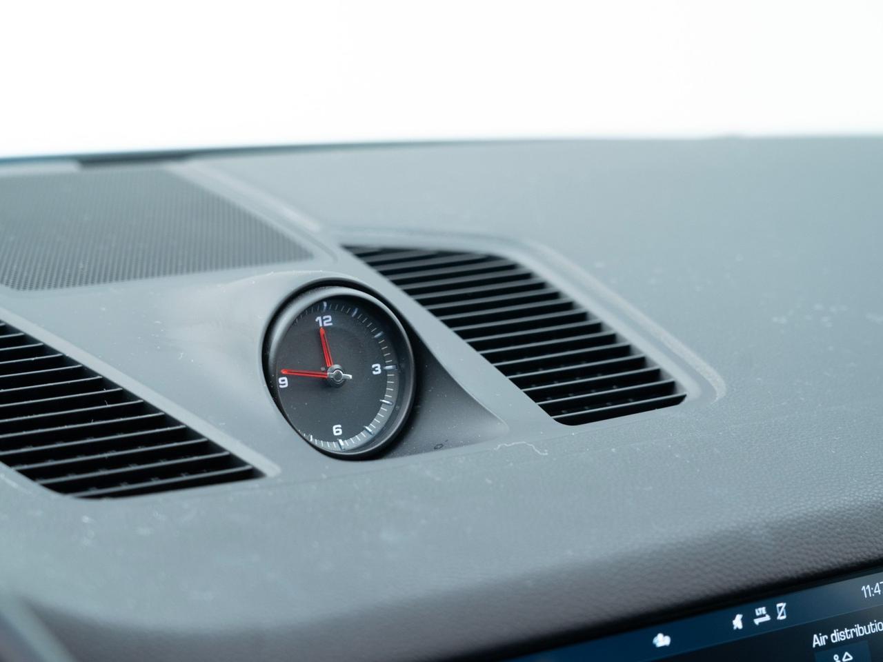 2020 Porsche Cayenne Pompano Beach FL