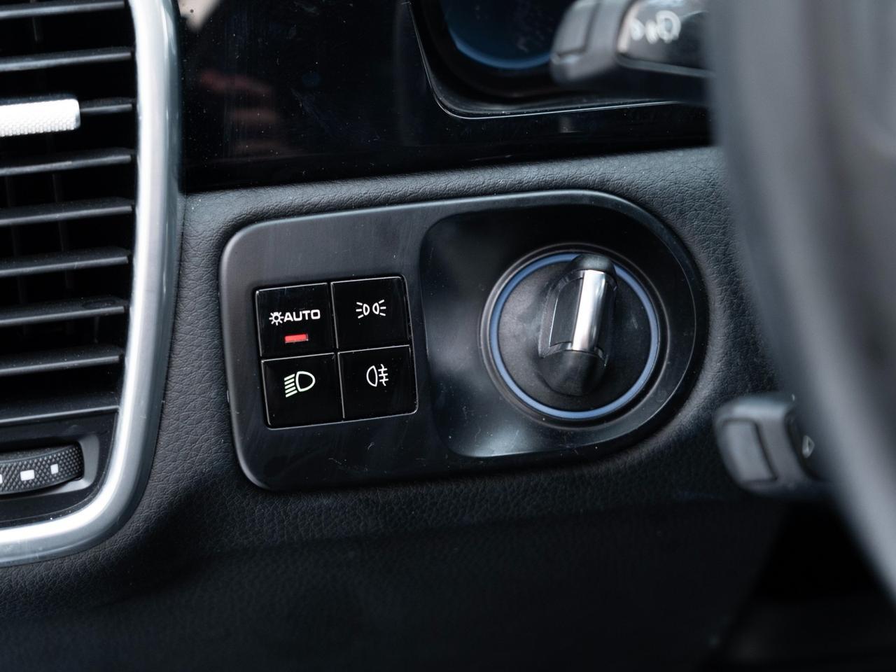 2020 Porsche Cayenne Pompano Beach FL