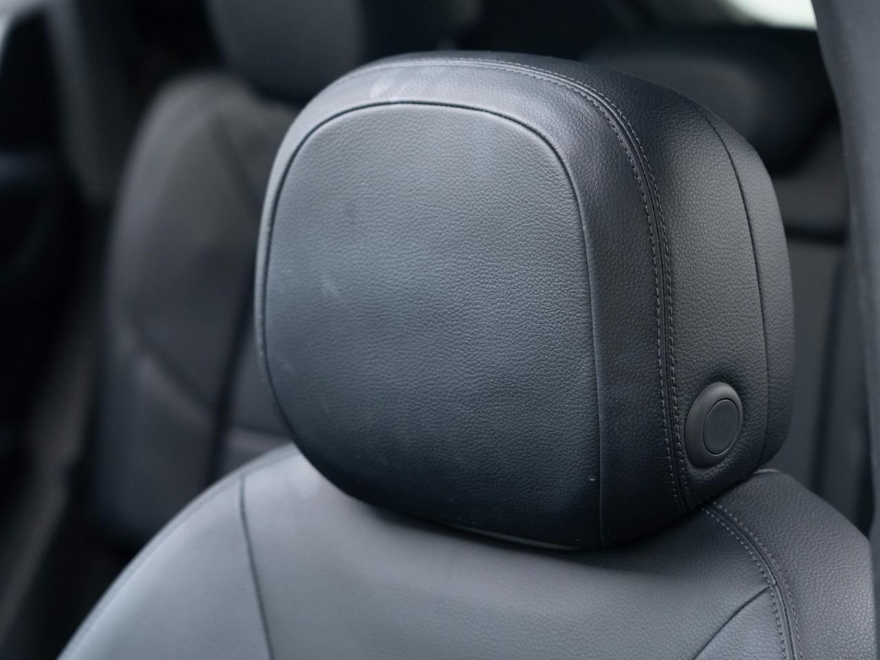 2020 Porsche Cayenne Pompano Beach FL