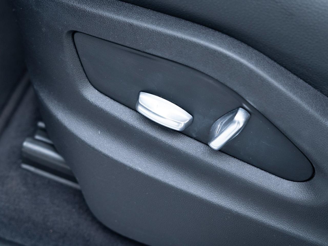 2020 Porsche Cayenne Pompano Beach FL