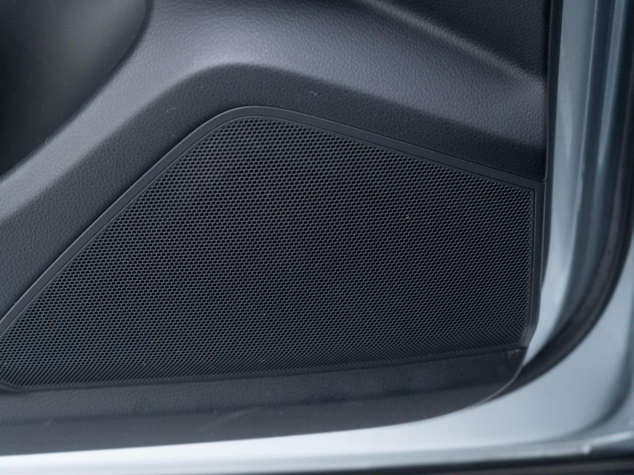 2020 Porsche Cayenne Pompano Beach FL