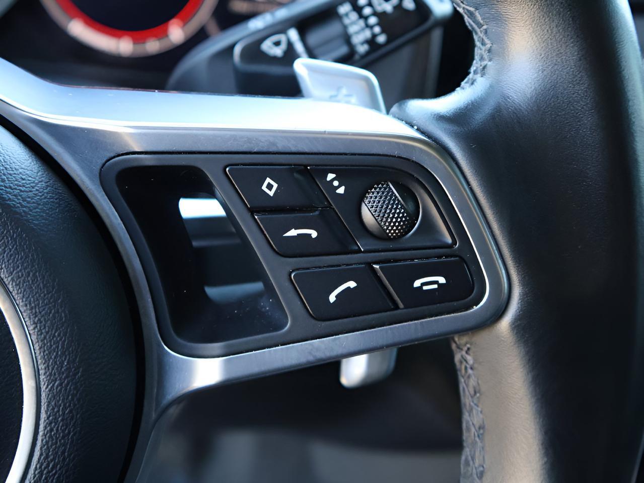 2020 Porsche Cayenne San Clemente CA