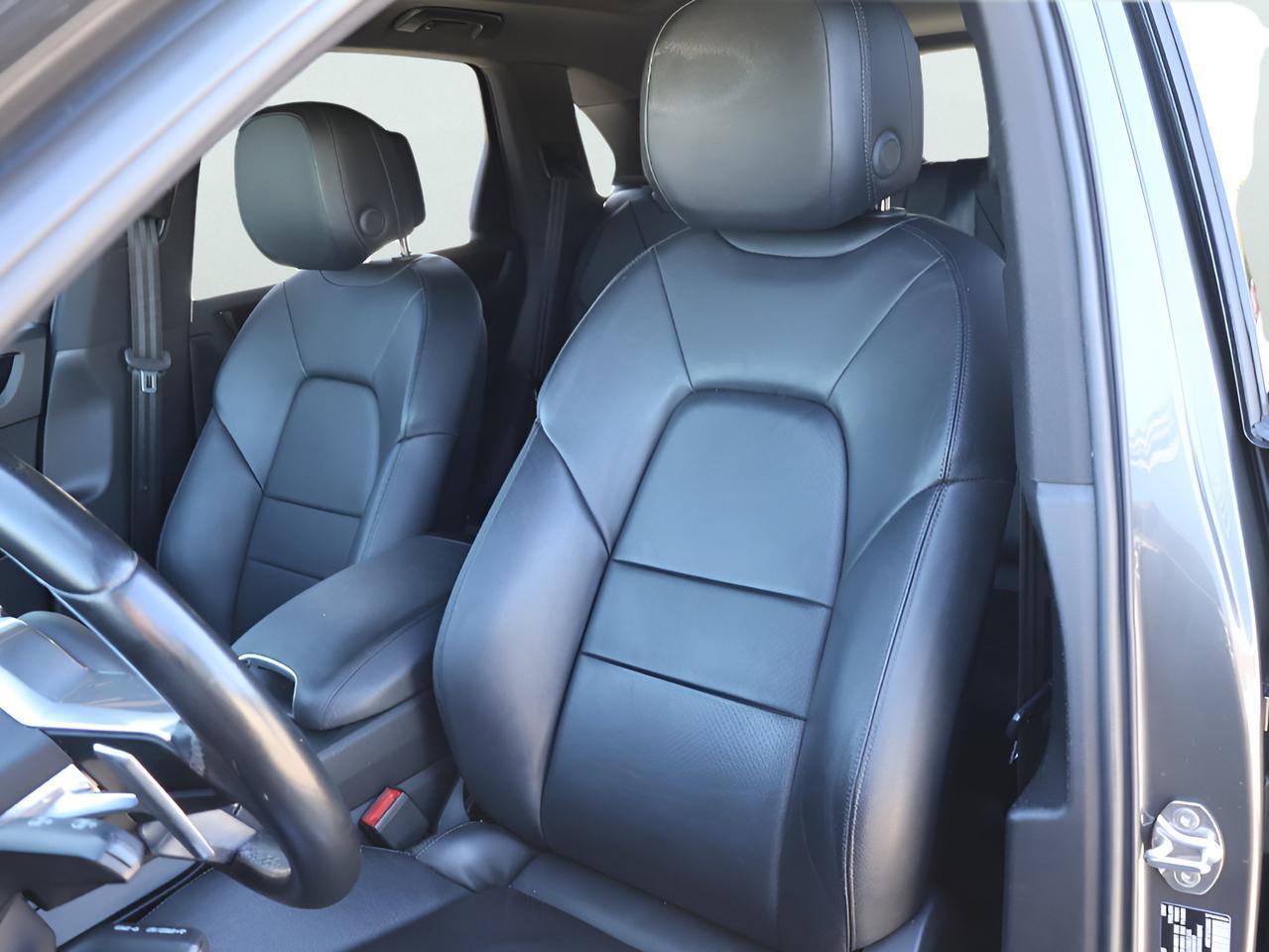 2020 Porsche Cayenne San Clemente CA