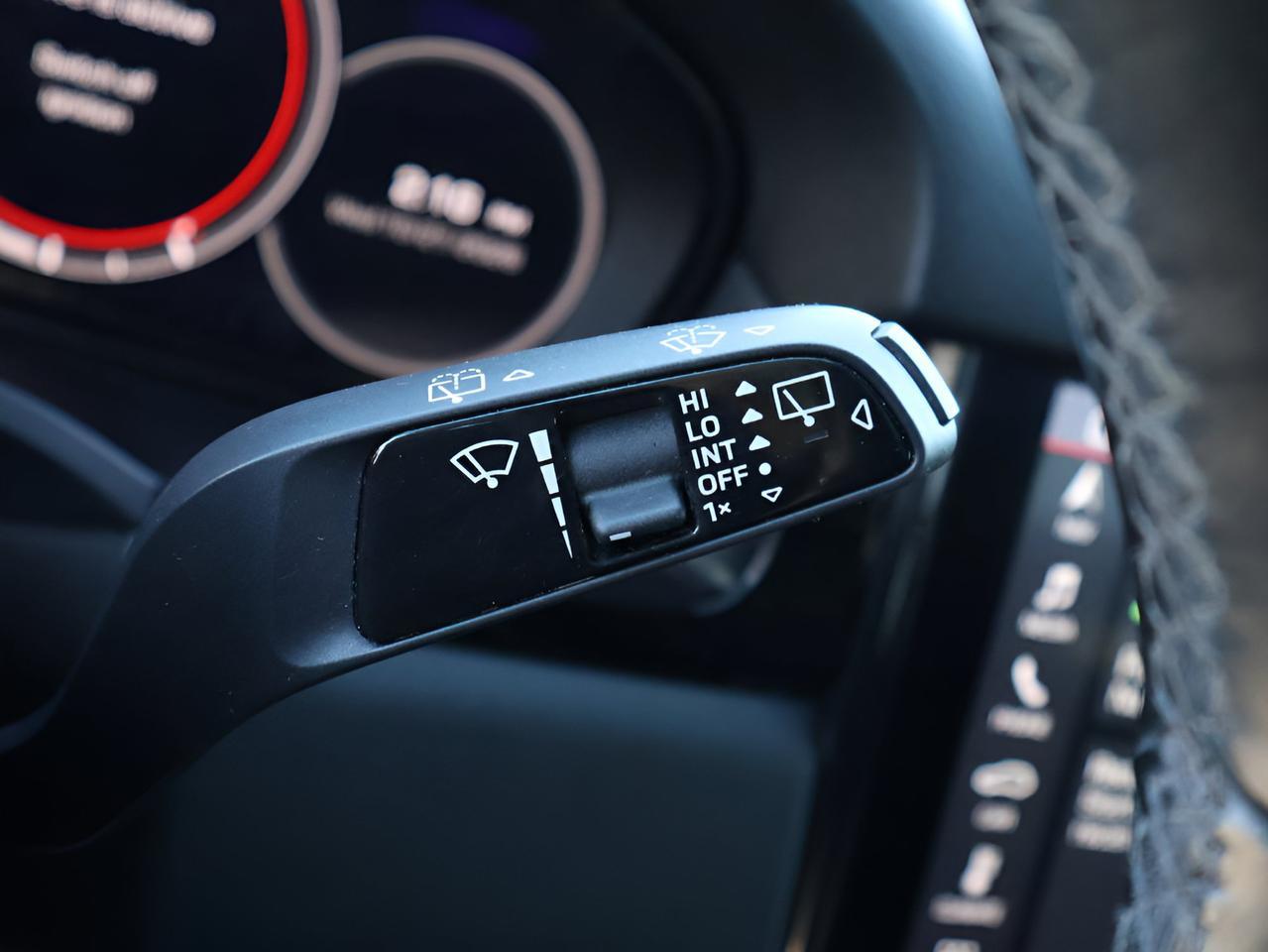 2020 Porsche Cayenne San Clemente CA
