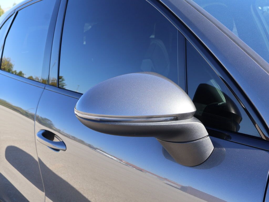 2020 Porsche Cayenne San Clemente CA
