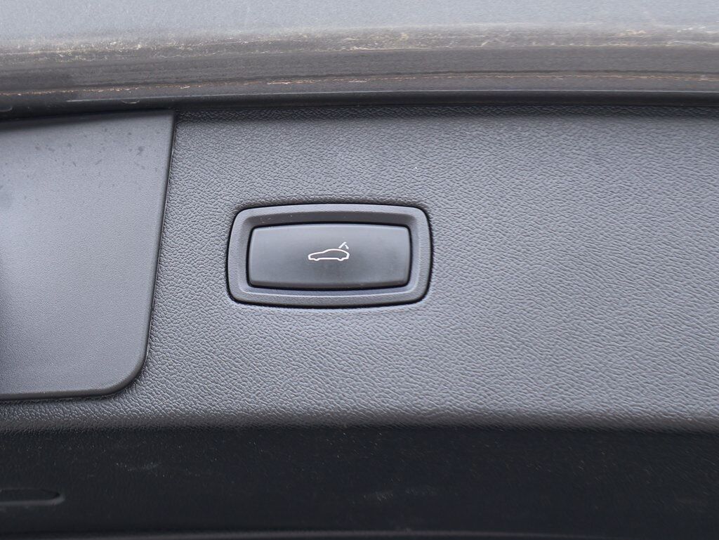 2020 Porsche Cayenne San Clemente CA
