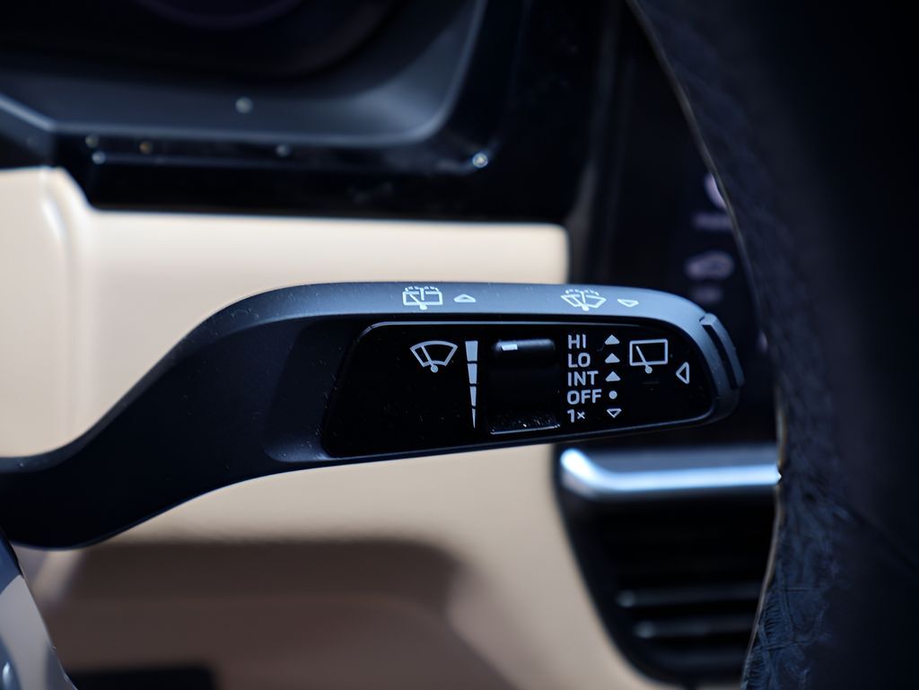 2020 Porsche Cayenne San Clemente CA