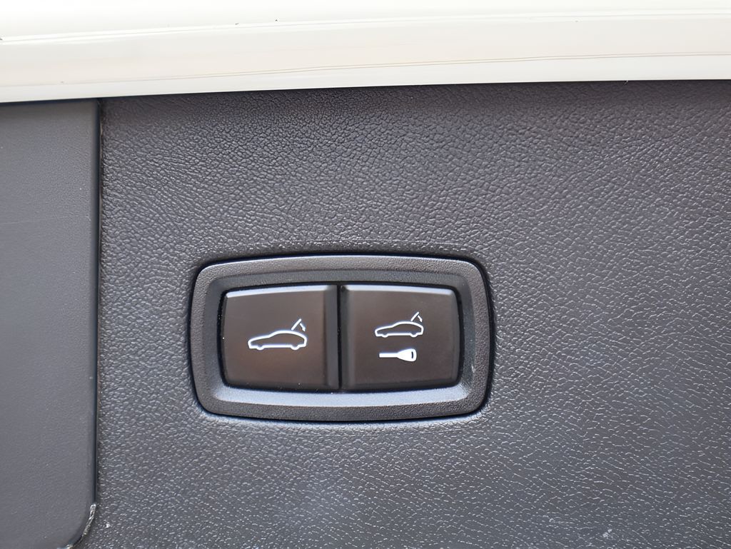 2020 Porsche Cayenne San Clemente CA