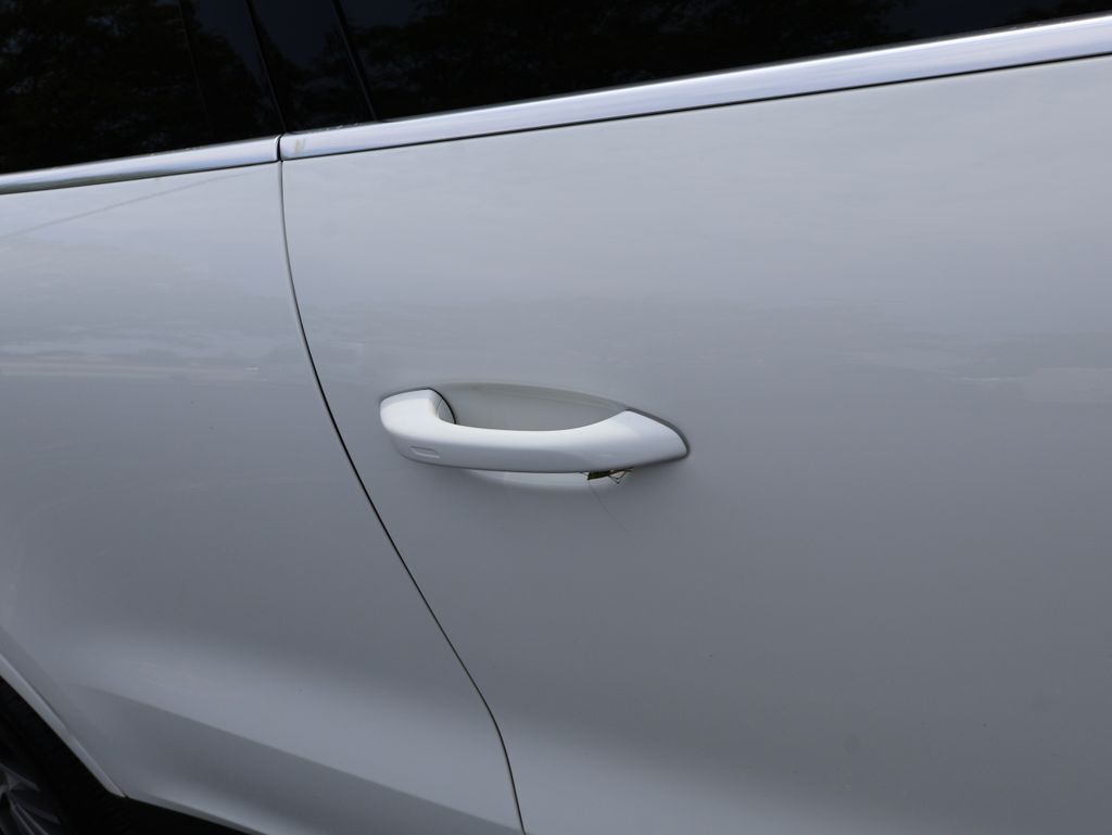2020 Porsche Cayenne San Clemente CA