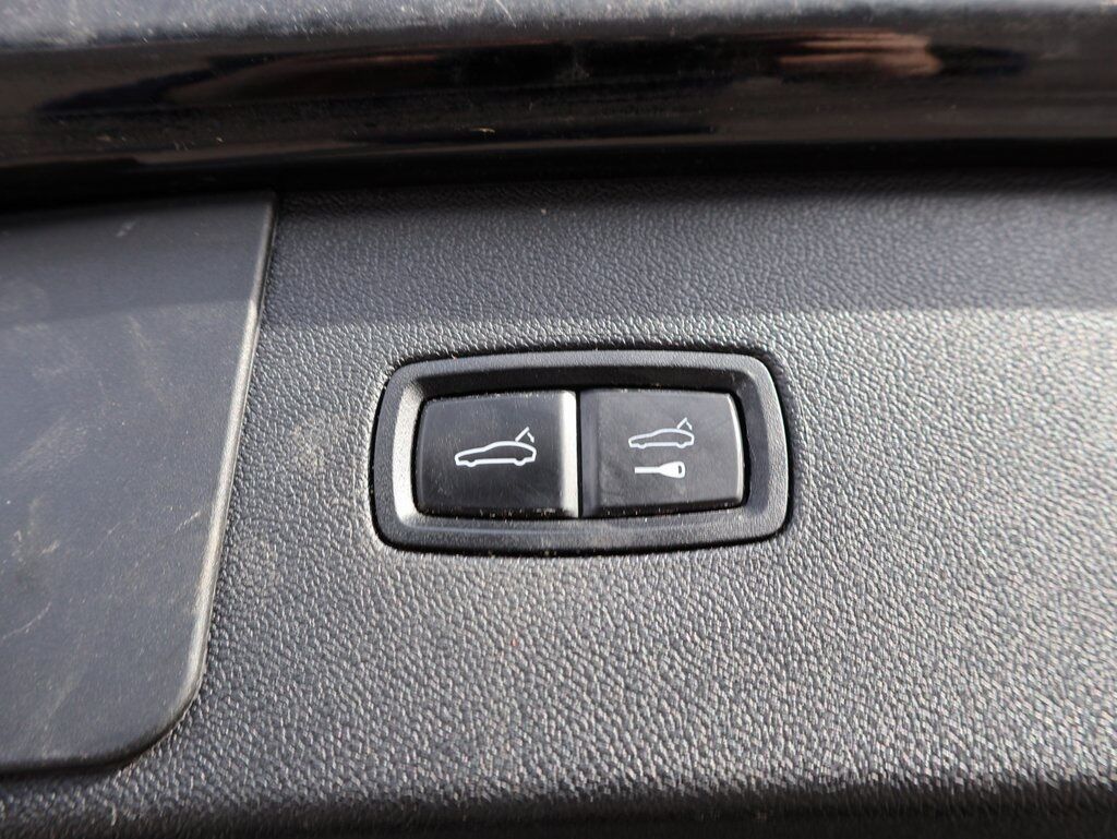 2020 Porsche Cayenne San Clemente CA