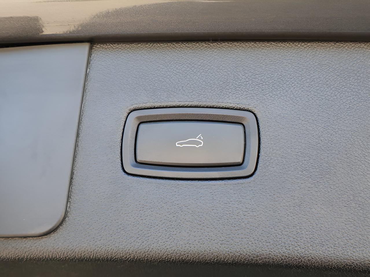 2020 Porsche Cayenne San Clemente CA