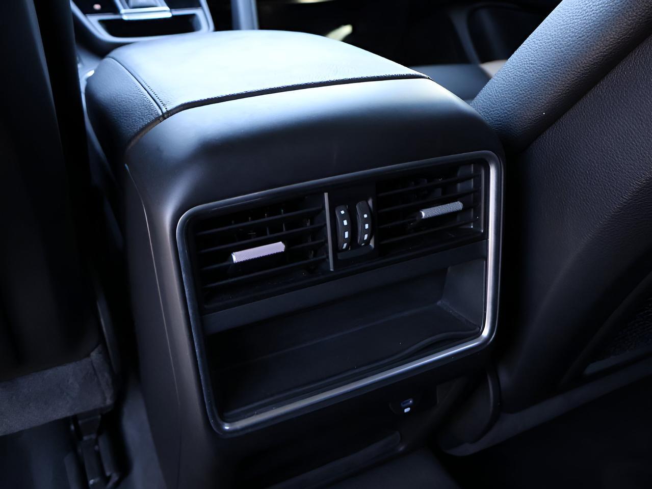 2020 Porsche Cayenne San Clemente CA