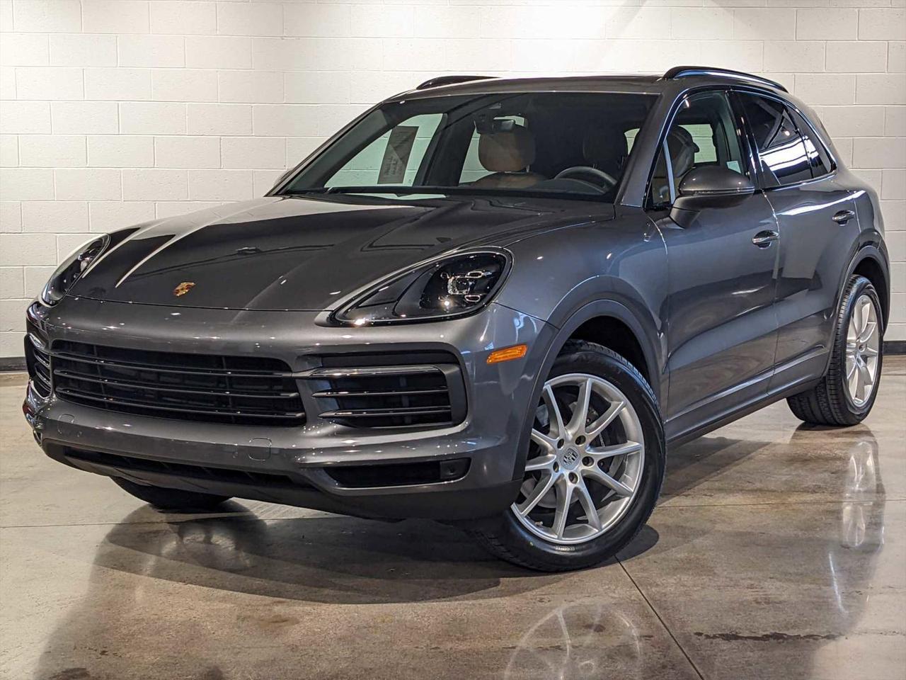 Used Cars Trucks SUV's for sale in Santa Clarita Used Car Dealer near