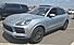 2020 Porsche Cayenne  St. Charles  IL